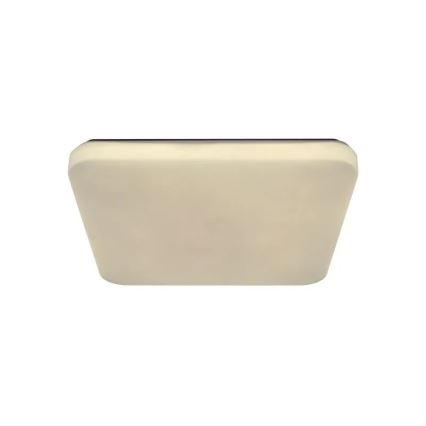 LED Hämardatav laevalgusti OPAL LED/60W/230V 3000-6500K + kaugjuhtimispult
