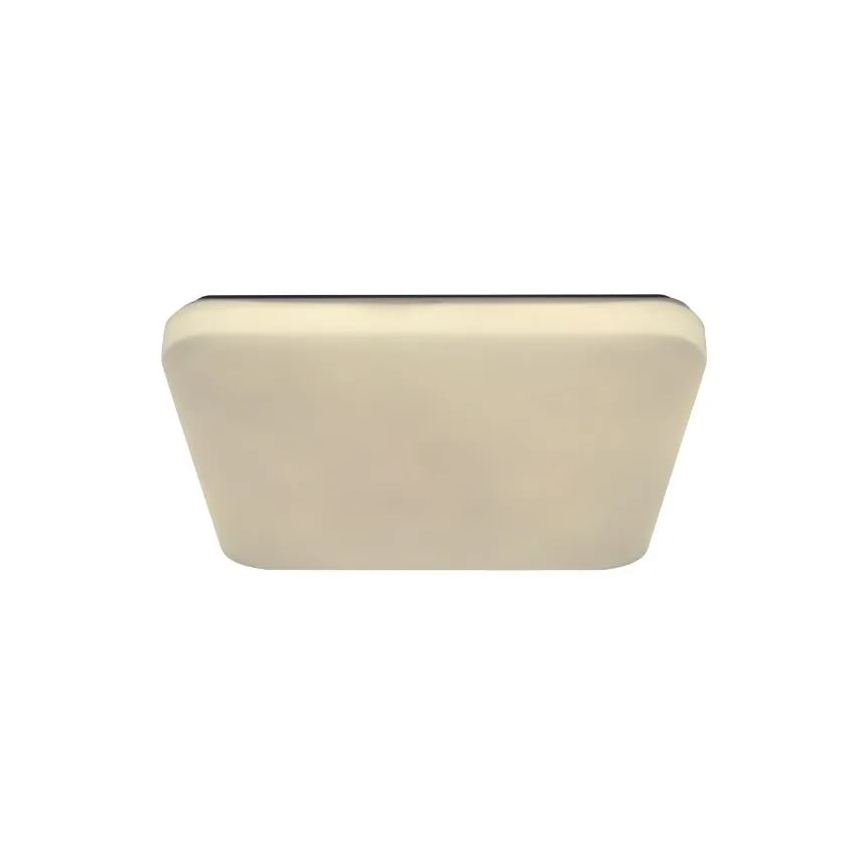 LED Hämardatav laevalgusti OPAL LED/60W/230V 3000-6500K + kaugjuhtimispult