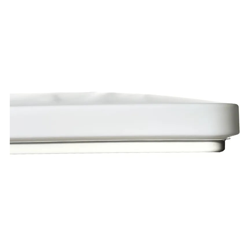 LED Hämardatav laevalgusti OPAL LED/60W/230V 3000-6500K + kaugjuhtimispult