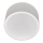 LED Laevalgusti OSRAM PERCI LED/20W/230V IP40 2700K valge