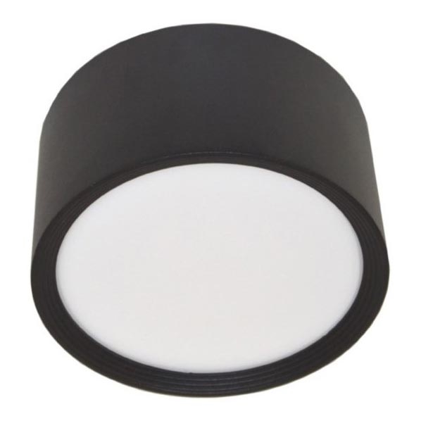 LED Laevalgusti OSRAM PERCI LED/20W/230V IP40 4000K must