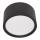 LED Laevalgusti OSRAM PERCI LED/20W/230V IP40 4000K must