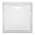 LED Laevalgusti õue BELA LED/22W/230V IP44
