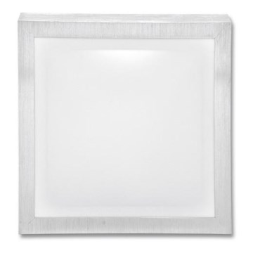 LED Laevalgusti õue BELA LED/22W/230V IP44