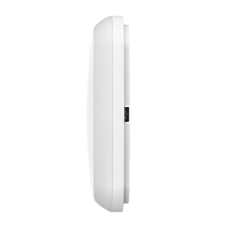 LED Laevalgusti õue DORI LED/18W/230V IP54 ruut