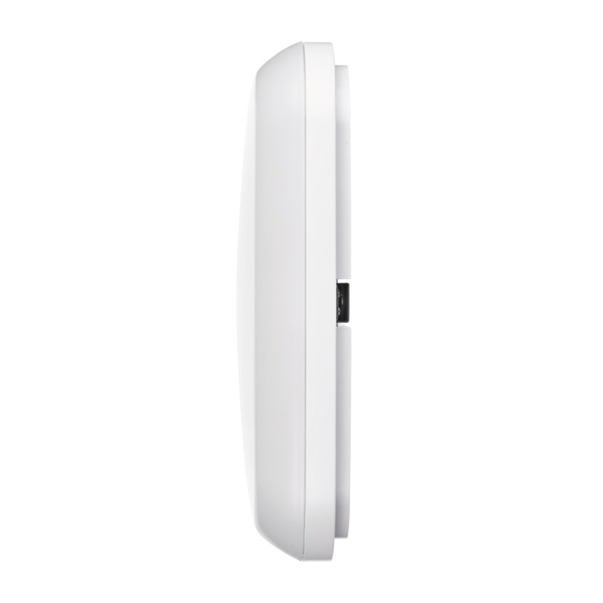 LED Laevalgusti õue DORI LED/24W/230V IP54 ruut
