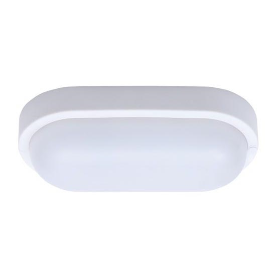 LED-laevalgusti õue LED/13W/230V IP54