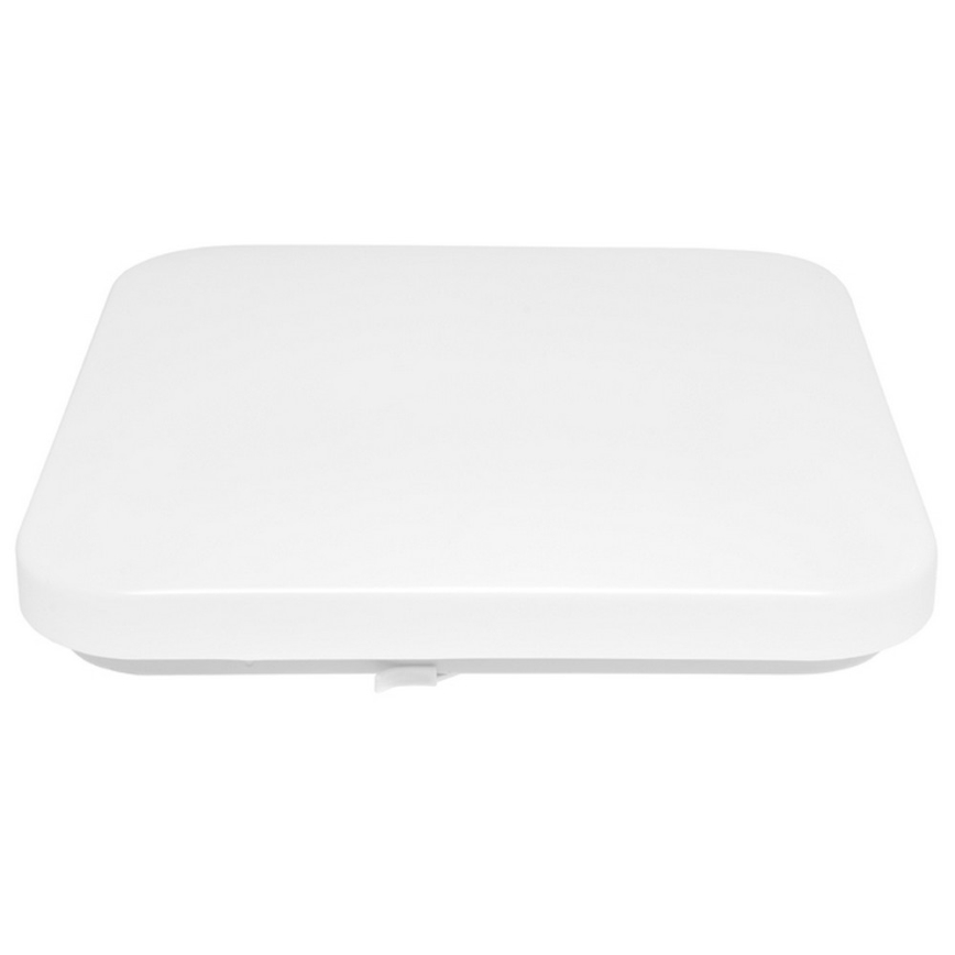 LED Laevalgusti õue LUKA LED/42W/230V IP44