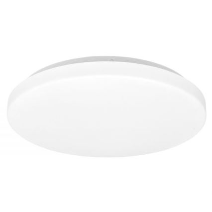 LED-laevalgusti õue NELA LED/32W/230V IP44