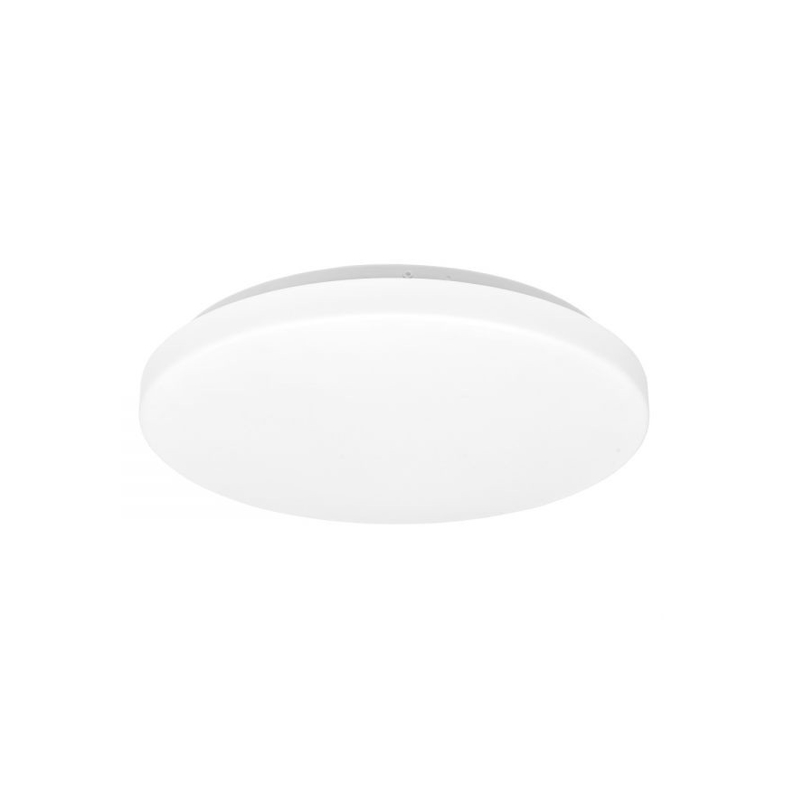 LED-laevalgusti õue NELA LED/32W/230V IP44