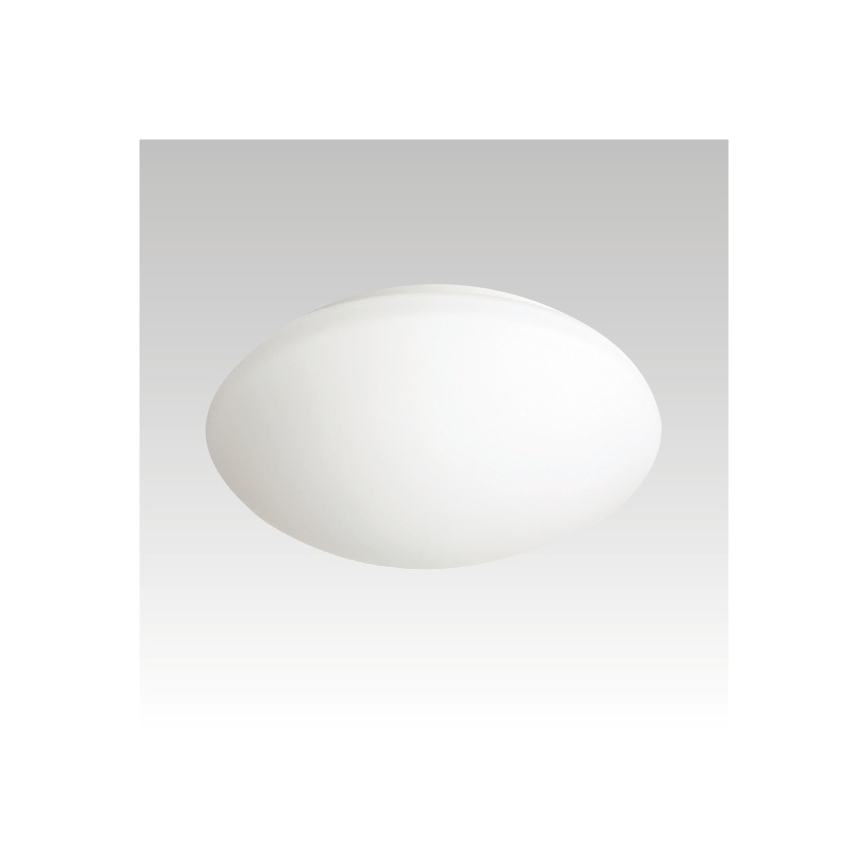 LED-laevalgusti õue PETRA LED/12W/230V IP44