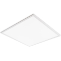 LED laevalgusti paneel BALIS LED/40W/230V 4000K 59,5x59,5 cm