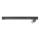 LED Laevalgusti PARIIS LED/24W/230V + 1xGU10/10W must