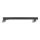 LED Laevalgusti PARIIS LED/24W/230V + 2xGU10/10W must