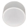 LED Laevalgusti PERCI LED/20W/230V IP40 4000K valge