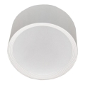 LED Laevalgusti PERCI LED/30W/230V IP40 2700K valge