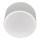 LED Laevalgusti PERCI LED/30W/230V IP40 2700K valge