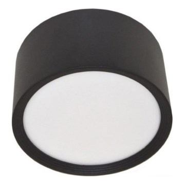 LED Laevalgusti PERCI LED/30W/230V IP40 4000K must