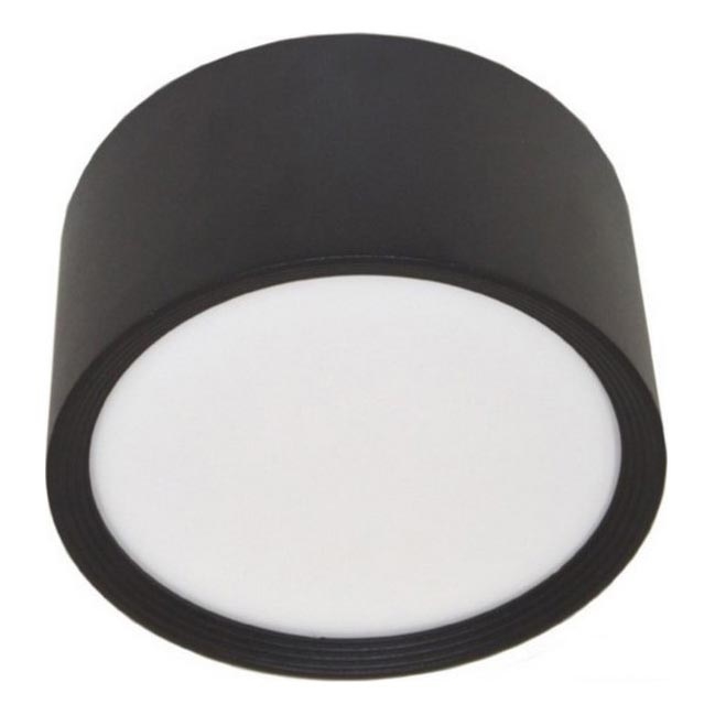 LED Laevalgusti PERCI LED/30W/230V IP40 4000K must