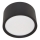 LED Laevalgusti PERCI LED/30W/230V IP40 4000K must