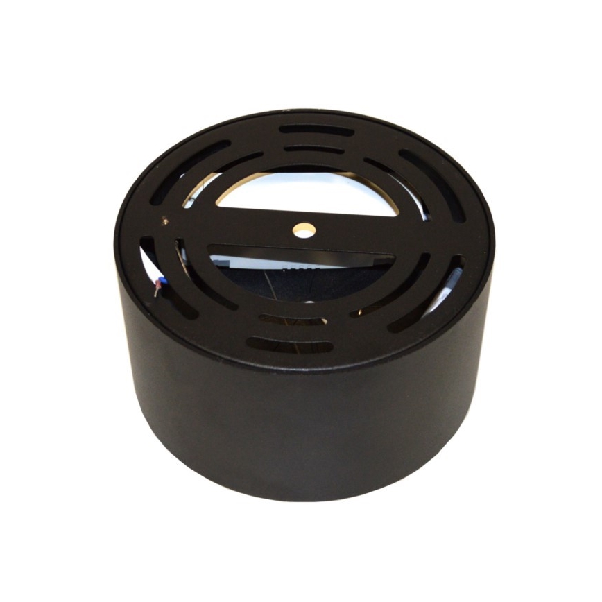 LED Laevalgusti PERCI LED/30W/230V IP40 4000K must