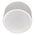 LED Laevalgusti PERCI LED/30W/230V IP40 4000K valge