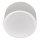 LED Laevalgusti PERCI LED/30W/230V IP40 4000K valge