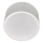 LED Laevalgusti PERCI LED/30W/230V IP40 4000K valge
