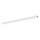 LED laevalgusti (pinnapealne ja riputatav) KOLINE LED/40W/230V 3000/4000/6500K 120 cm valge