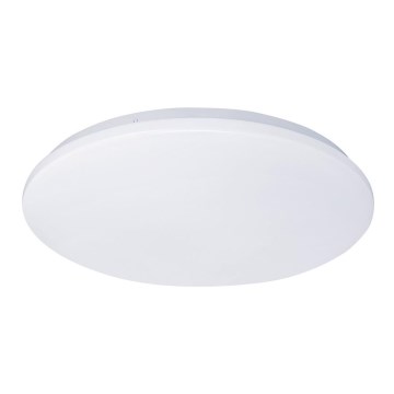 LED Laevalgusti PLAIN LED/15W/230V 3000K ümmargune