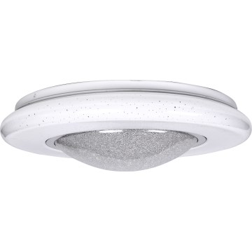 LED-laevalgusti QUASAR LED/24W/230V