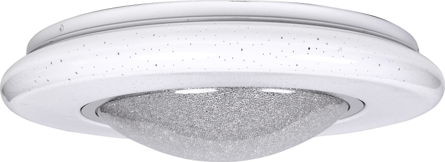 LED-laevalgusti QUASAR LED/24W/230V