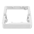 LED laevalgusti raam ATUEL 12x12 cm