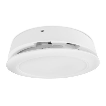 LED Laevalgusti raam ATUEL d. 14.5 cm