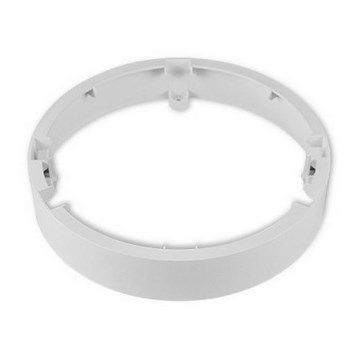 LED Laevalgusti raam ATUEL d. 22,5 cm