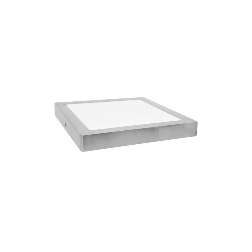 LED Laevalgusti RAFA LED/12W/230V 2700K