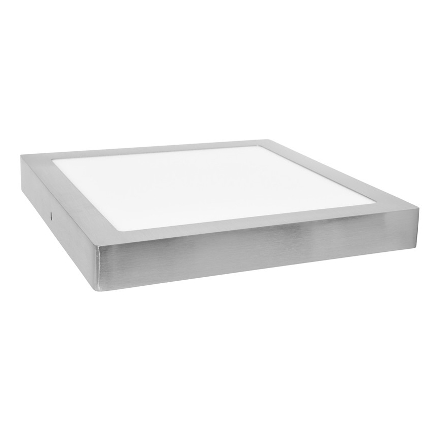LED Laevalgusti RAFA LED/12W/230V 4100K