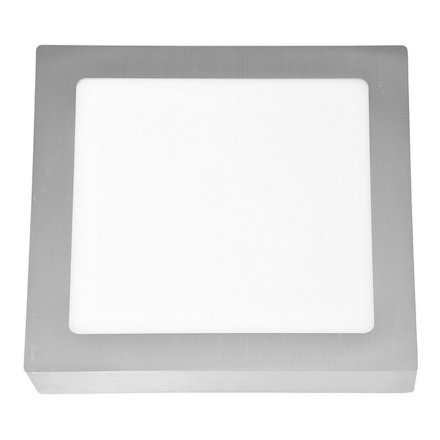 LED Laevalgusti RAFA LED/18W/230V 2700K