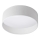 LED Laevalgusti RIFA LED/17,5W/230V 3000K valge