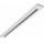 LED laevalgusti/rippvalgusti PLANK LED/20/30/40W/230V 2700/4000/6000K CRI 90 valge