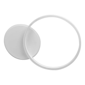 LED Laevalgusti ROMAN LED/33W/230V 4000K valge