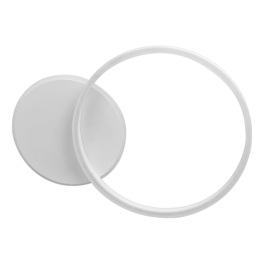 LED Laevalgusti ROMAN LED/33W/230V 4000K valge