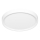 LED Laevalgusti SALY LED/40W/230V 3000/4000/6000K d. 50 cm IP40 valge