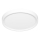 LED Laevalgusti SALY LED/50W/230V 3000/4000/6000K d. 60 cm IP40 valge