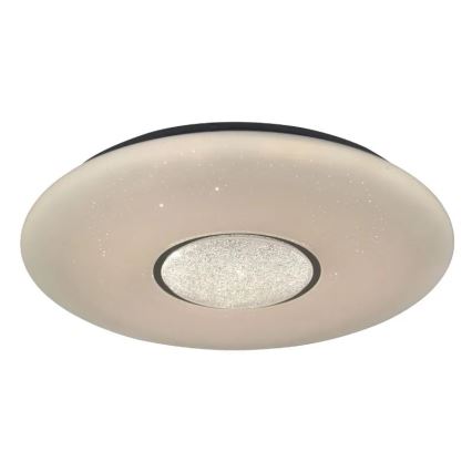 LED Hämardatav laevalgusti STAR LED/48W/230V 3000-6500K + kaugjuhtimispult