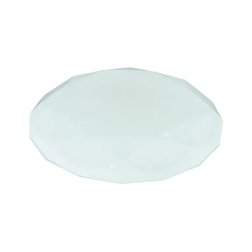 LED Hämardatav laevalgusti STAR LED/60W/230V 3000-6500K + kaugjuhtimispult