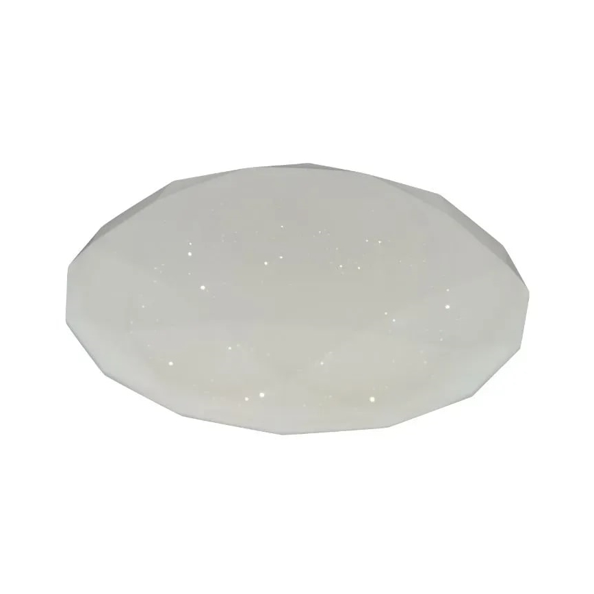 LED Hämardatav laevalgusti STAR LED/60W/230V 3000-6500K + kaugjuhtimispult