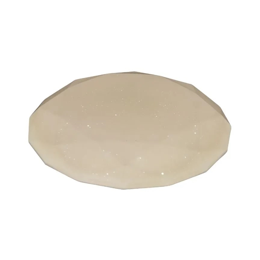 LED Hämardatav laevalgusti STAR LED/60W/230V 3000-6500K + kaugjuhtimispult