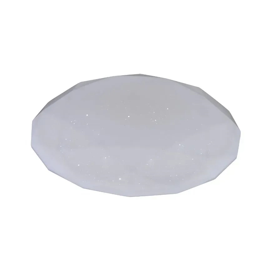 LED Hämardatav laevalgusti STAR LED/60W/230V 3000-6500K + kaugjuhtimispult