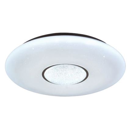 LED Hämardatav laevalgusti STAR LED/60W/230V 3000-6500K + kaugjuhtimispult